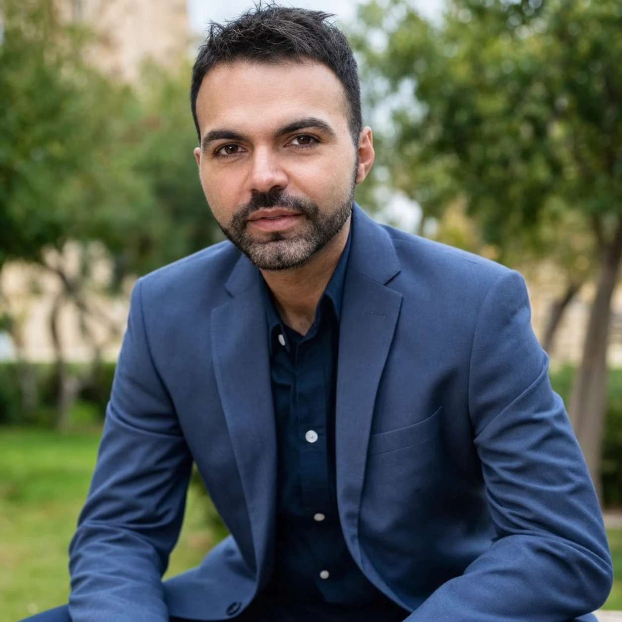 Νικόλας Τζαγκαράκης
